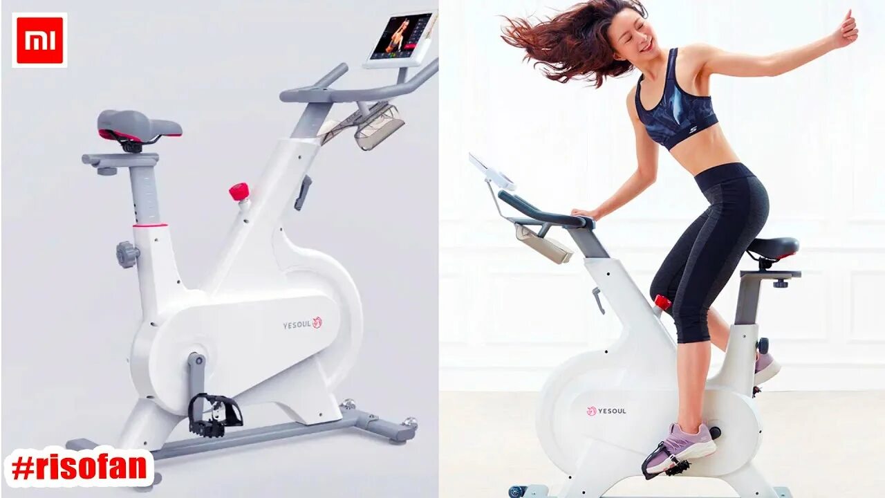 Yesoul Smart Bike v1 Plus. Велотренажер Yesoul s3. Велотренажёр Xiaomi Yesoul. Yesoul Smart Spinning Bike m1. Yesoul smart bike