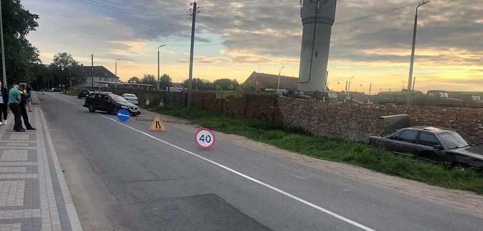 6 августа калининград. Калининград центр города. 6 августа калининград. 6 августа калининград. Калининград панорама.