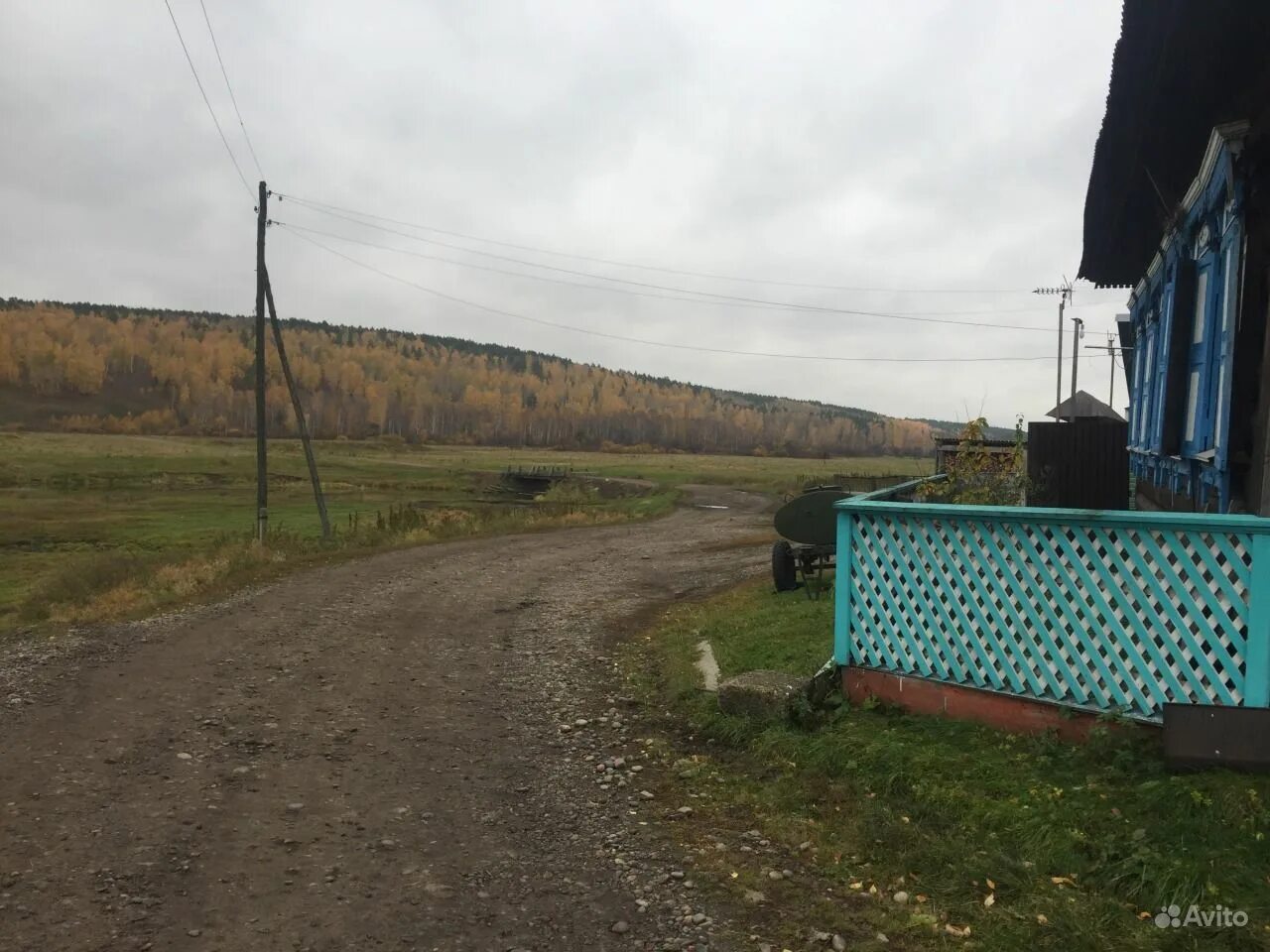 Мировые черемхово участок. Голуметь черемховский район. голуметь иркутская область черемховский район. село голуметь черемховского района. черемхово голуметь.