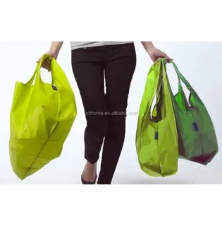 Use bag