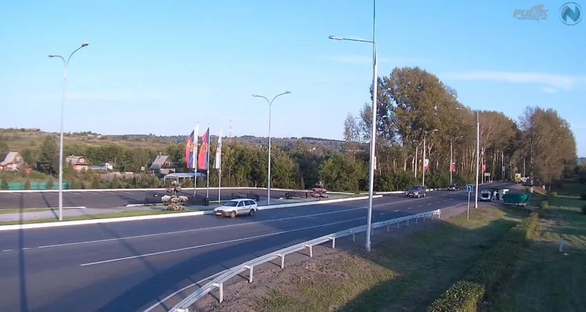 Дороги новокузнецка организация. Город дорог новокузнецк. Город дорог новокузнецк. Курако. N городом.