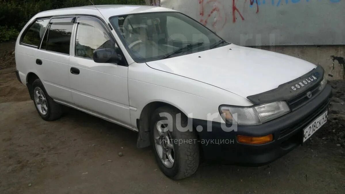 Тойота Королла универсал 103 кузов. Тойота Королла ее103 кузов. Toyota Corolla 2000 универсал. Тойота Королла ее103 универсал.