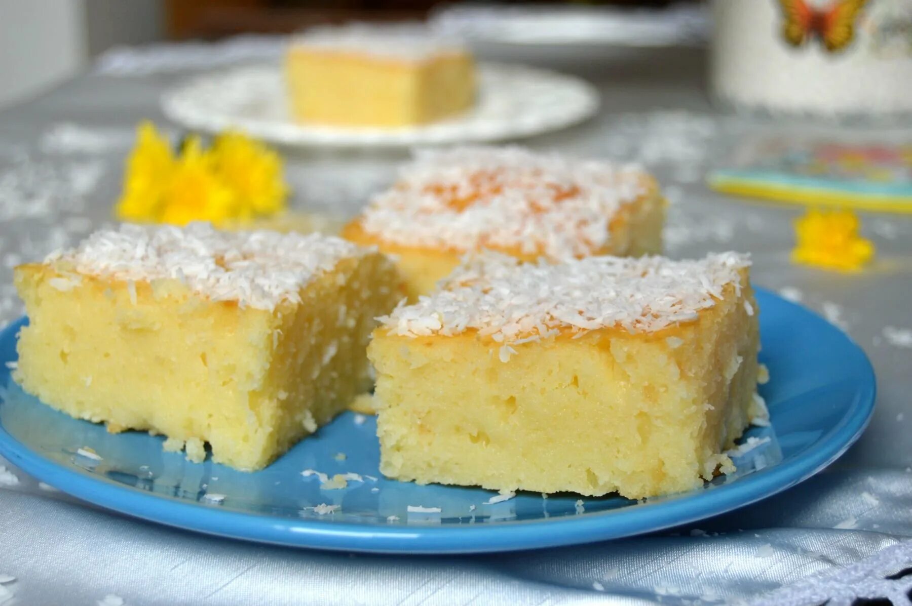 турецкий пирог с заварным кремом. турецкий пирог с заварным кремом. египетский пирог фытыр с заварным. лимонный торт с заварным кремом. фитир пирог египетский.