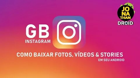 Saiba como baixar vídeos, fotos e stories do Instagram.Não esqueça de deixa...