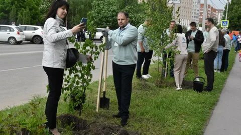 Издательство рязань