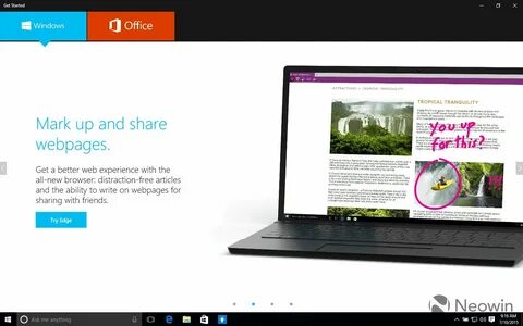 Retail demo как удалить