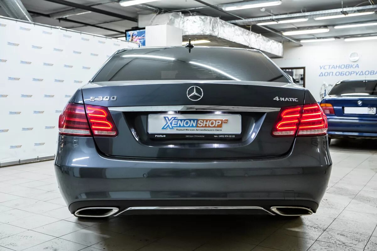 Ошибки мерседес w212. Мерседес e300 w212.