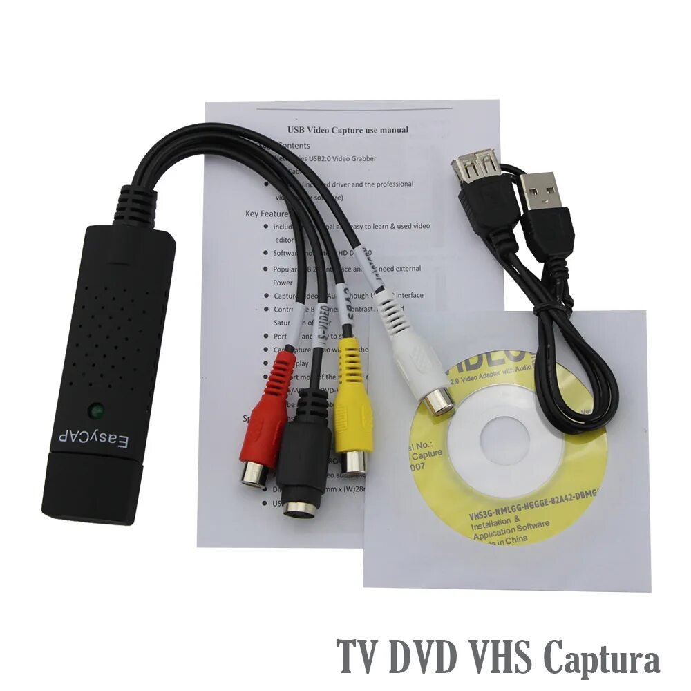 Easycap usb 2.0 видео. USB 2.0 видеозахвата EASYCAP оцифровка видеокассет.. EASYCAP-utv007 product Key. USB 2.0 видеозахвата EASYCAP оцифровка видеокассет. Драйвер. EASYCAP USB 2.0 адаптер аудио видео.