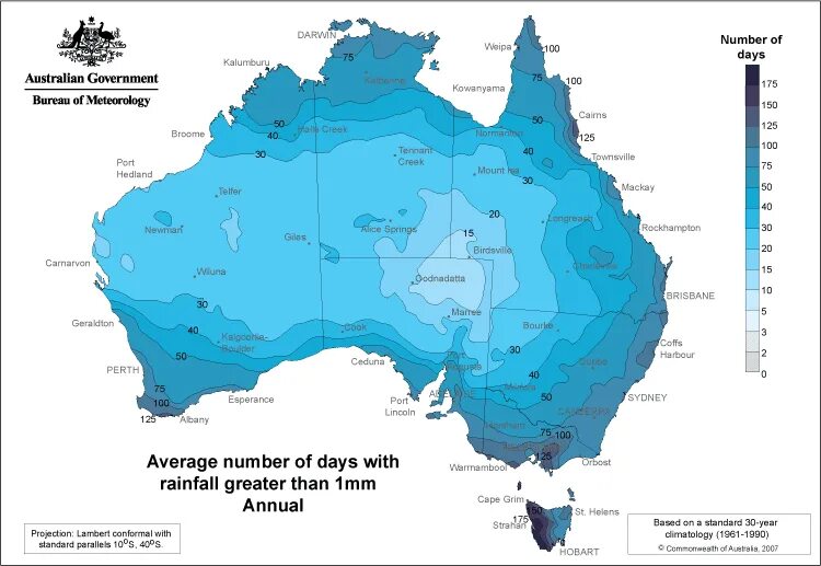 Климатические осадки в австралии. Климат Австралии. Australia climate Map. Климат Австралии карта. Австралия климат по городам.