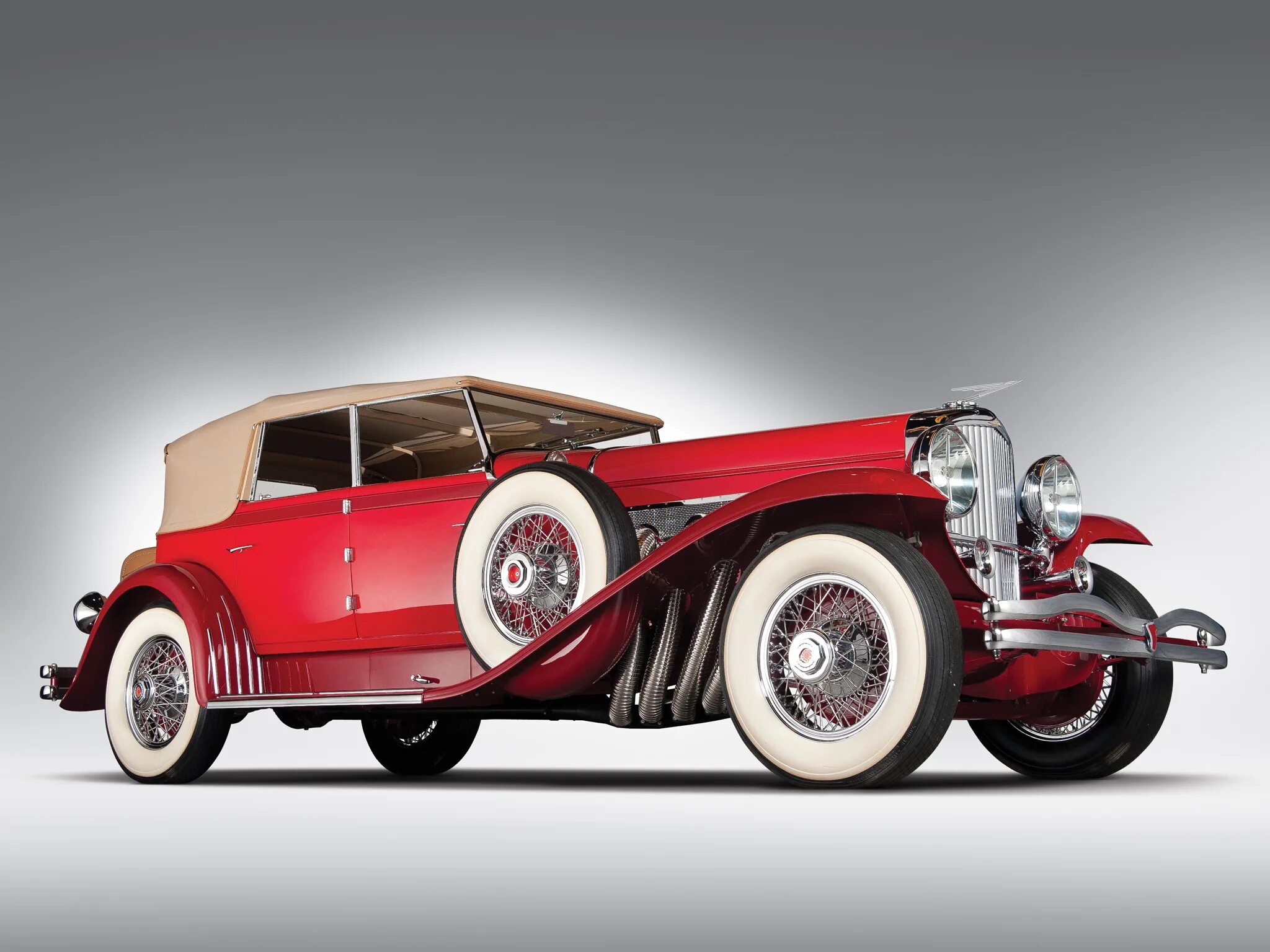 Duesenberg model j 1930 года. Дюзенберг модель j. Duesenberg model j Аль Капоне. 1930 Duesenberg model j Cabriolet. Ретро автомобили 2024