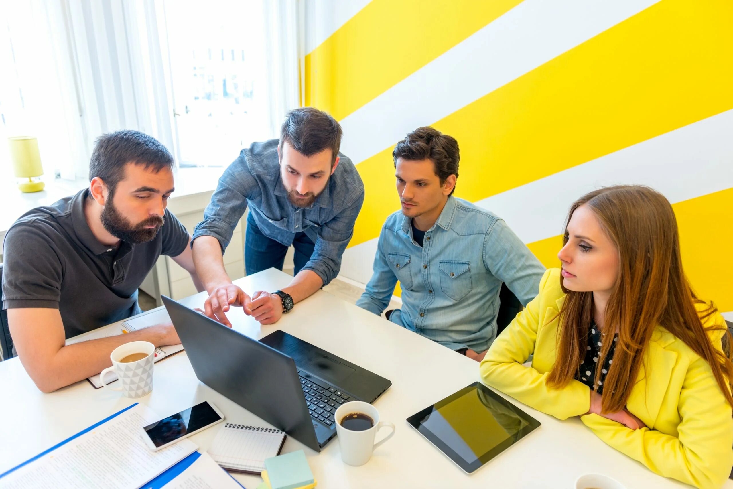 Стартап индустрия. Стартап индустрия. Команда разработчиков. Стартап индустрия. Креативные стартапы.