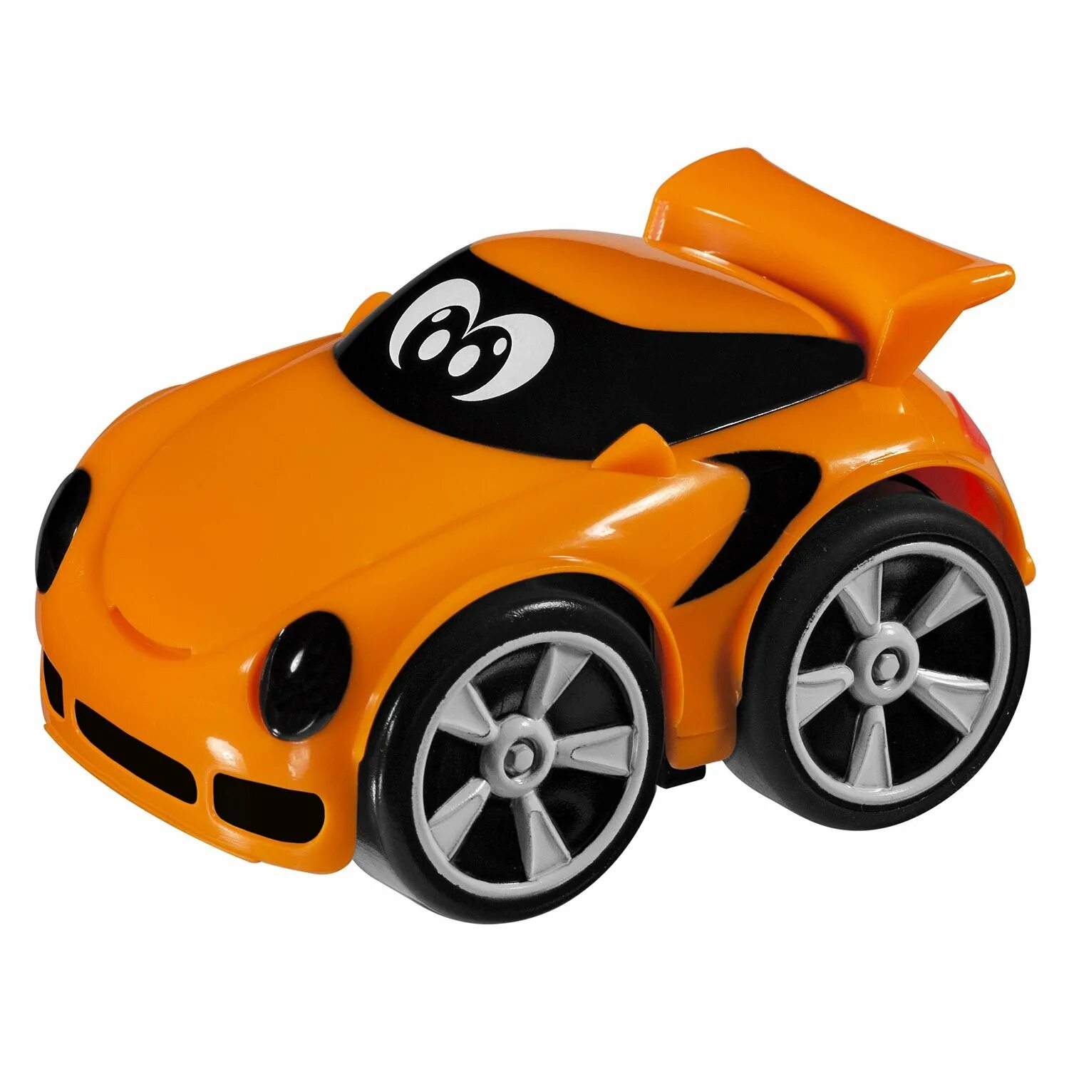 Чико машинка оранжевая. Турбо-машинка Chicco 61784 (оранжевая) арт. 0010221. Гоночная машина Chicco Turbo Team Stunt 18 см. Машинка Chicco 4x4.