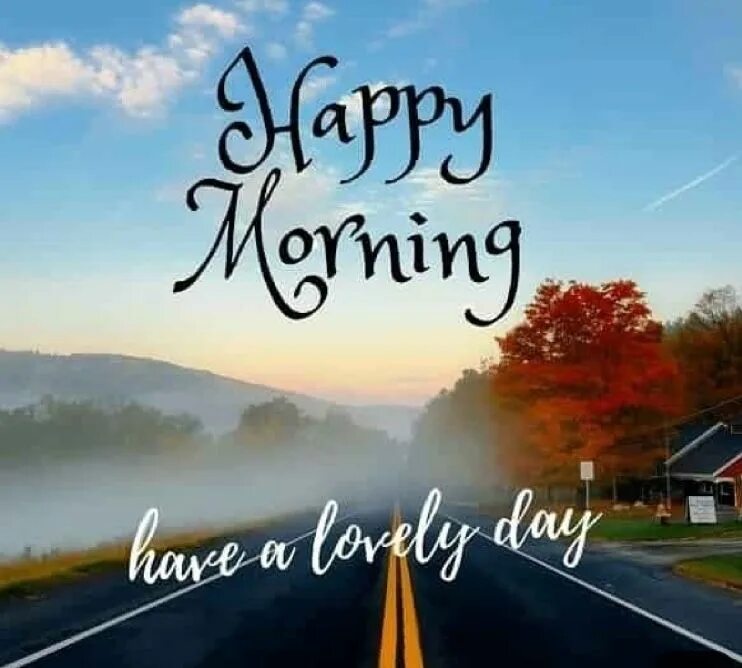 Make this day good. Good morning have a great Day. Good morning have a Lovely Day. Good morning have a good Day. Have a Happy Day.