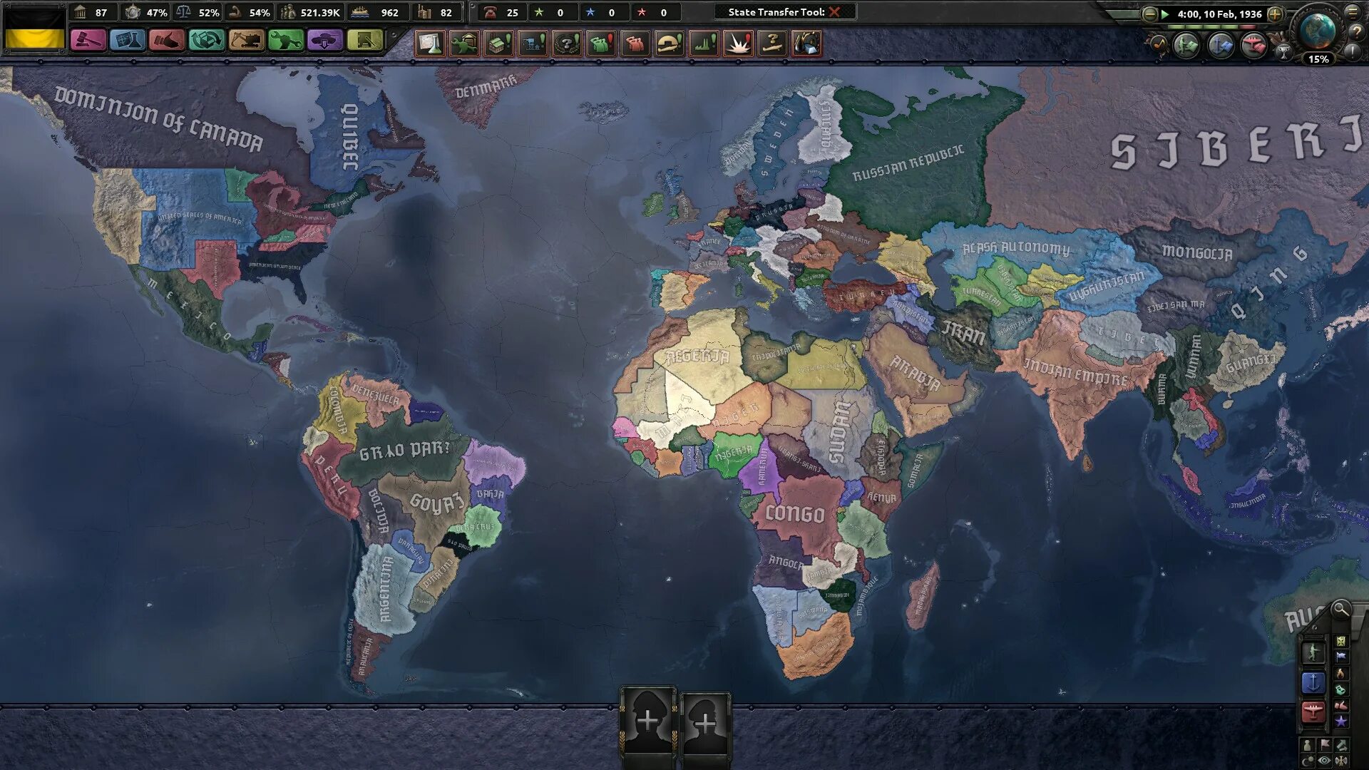 Hoi4 dead zone. Карта провинций hoi 4. hoi4 beyond earth map. hoi 4 корги.