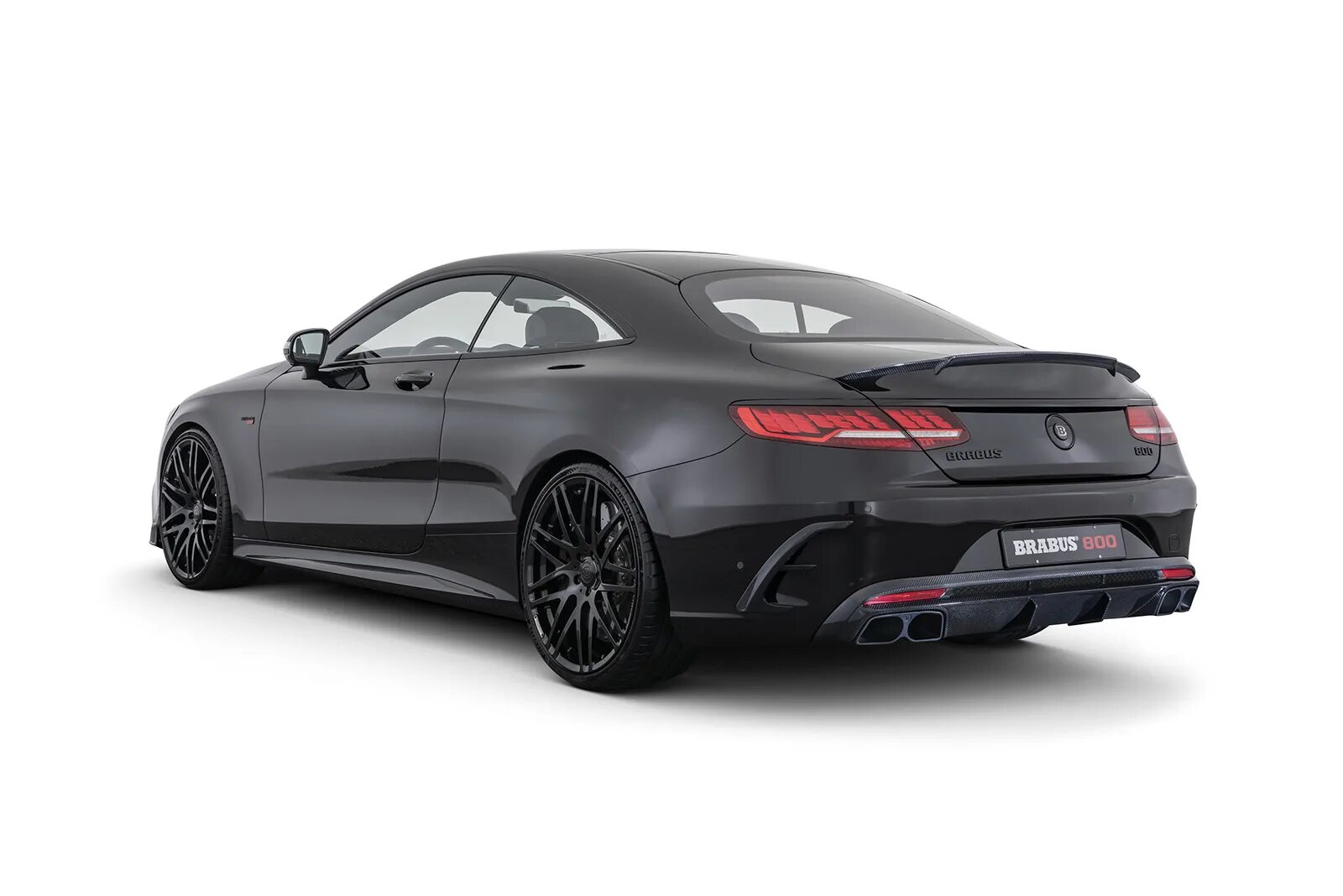 Мерседес s63 coupe brabus. Мерседес s 222 брабус. Mercedes s63 brabus. Mercedes s coupe brabus 800. Mercedes s coupe brabus 800.