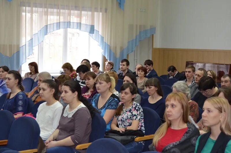 Алтайский промышленно-экономический колледж Барнаул. АПЕК колледж Барнаул. Горно Алтайская 17 колледж Барнаул. Пром экономический колледж Барнаул. Алтайский экономический колледж барнаул