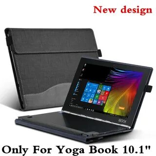 Yoga book