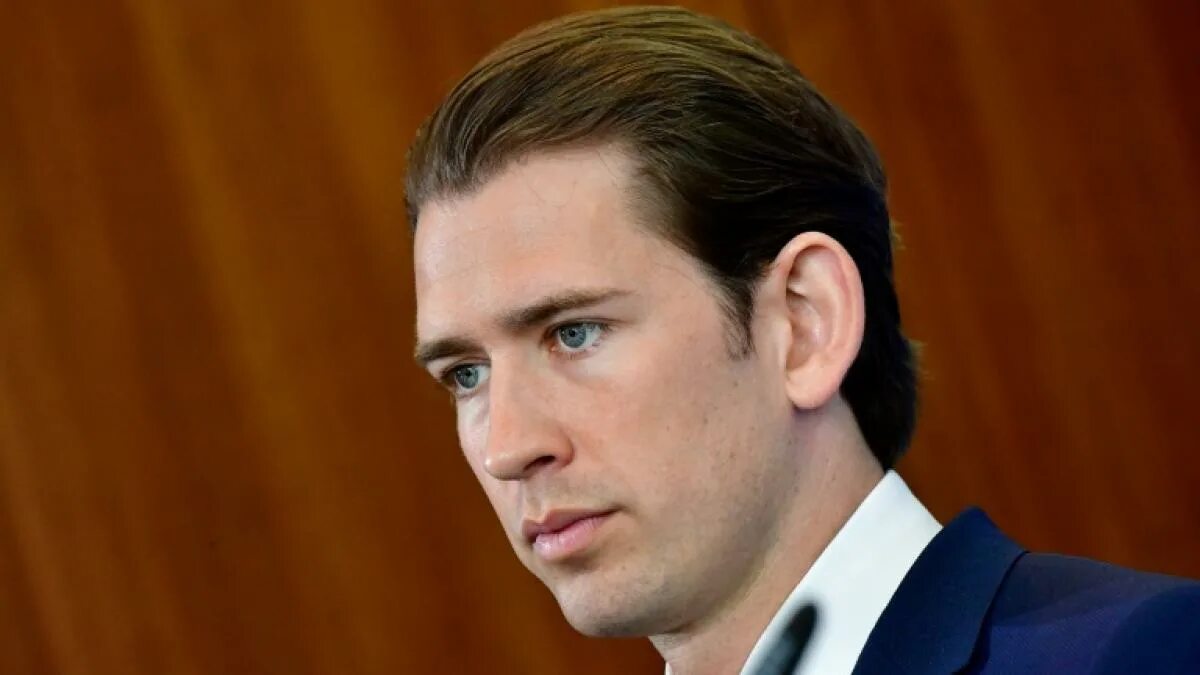 Sebastian and his. Курц. sebastian kurz. оливер курц. себастьян курц soros.