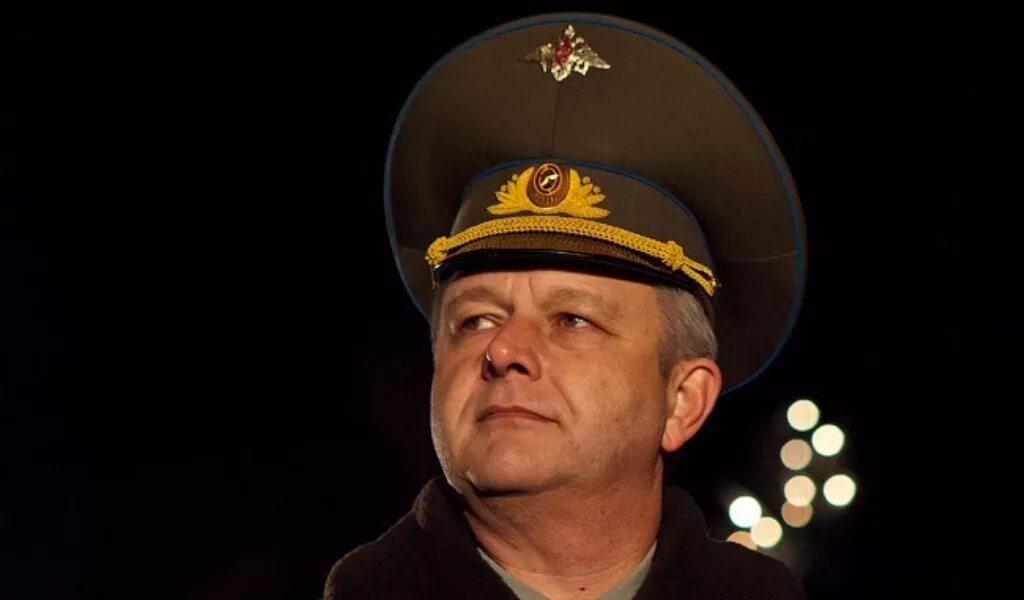 Головко06