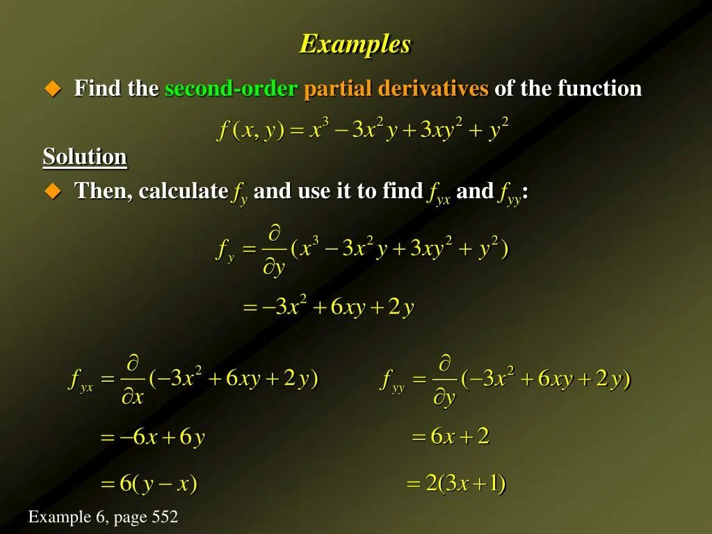 Average rate of change. Derivative trigonometry. Use the derivatives of the words. Introduction to derivatives and risk management. First derivative.