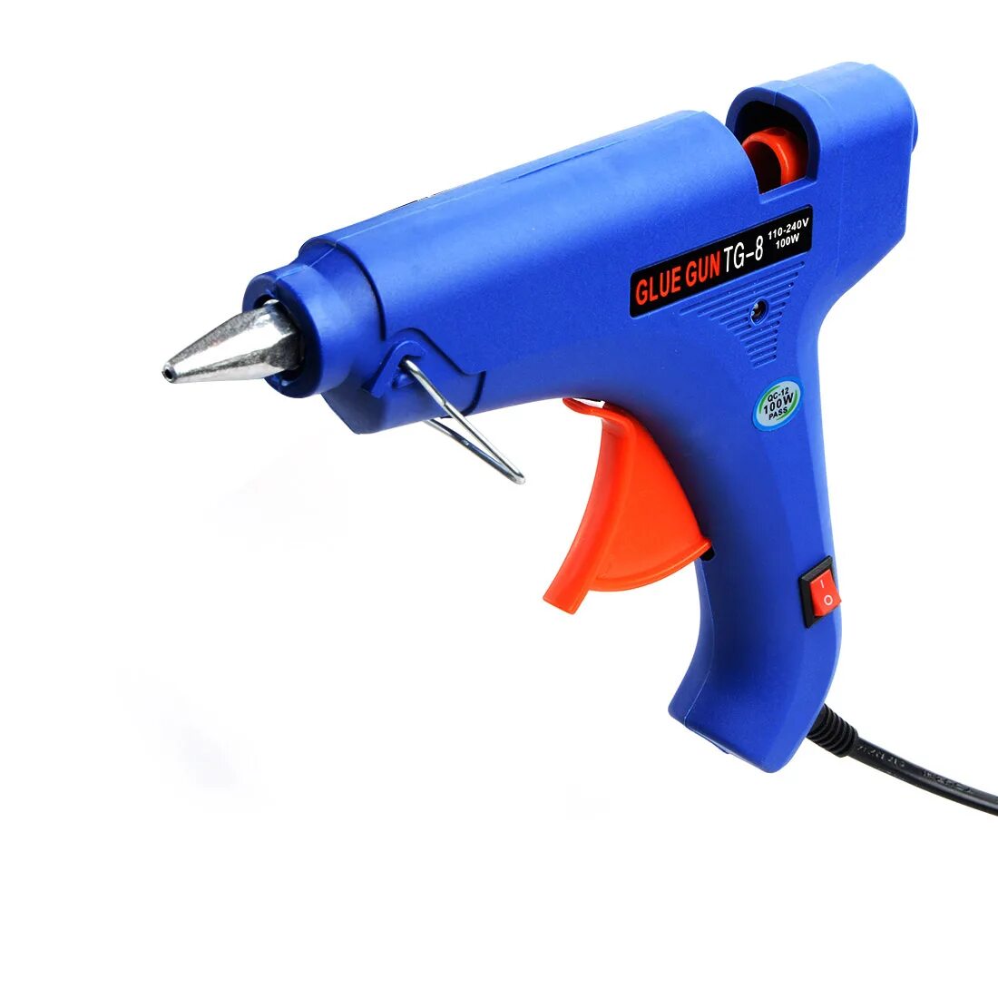 Клеевой пистолет hot melt glue gun. Клеевой пистолет fit 14353. Пистолет высокотемпературный. Термопистолет клеевой температура. Диаметр сопла клеевого пистолета.