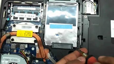 Lenovo g570 биос