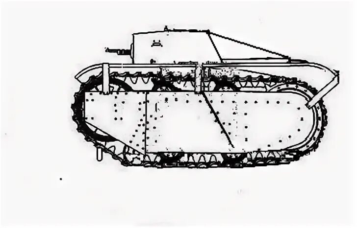 5 т 35 кг