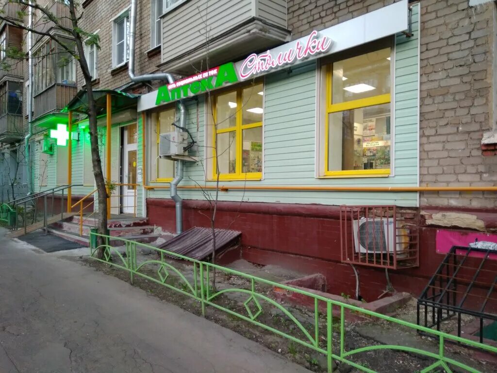 хмельницкий город институтская улица. 3 институтская 14. ул институтская 3. 3-я институтская 17. ул институтская 3.