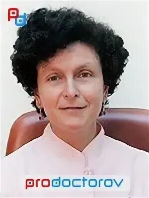 Машкина Галина Владимировна: отзывы Оренбург, врач лабораторной диагностики