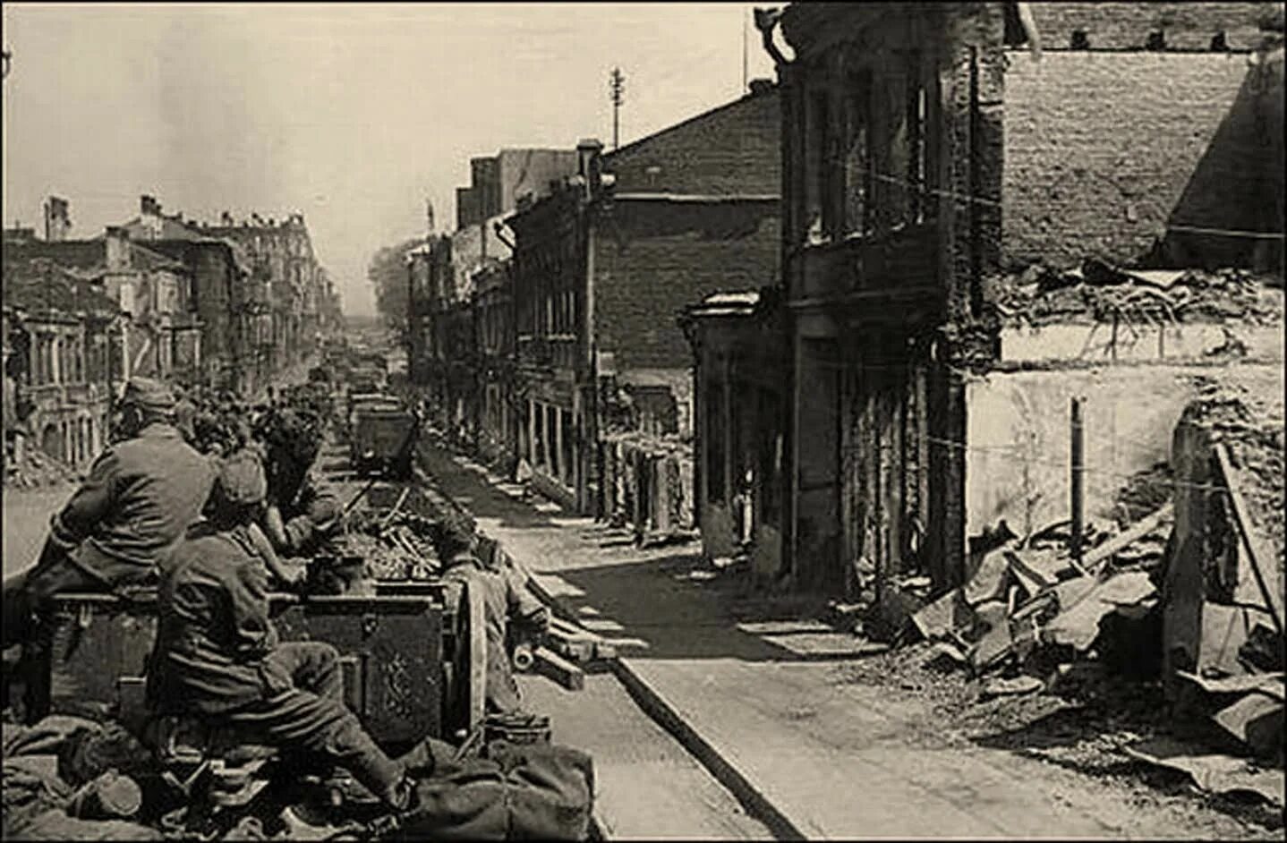 Оборона минска 1941. Минск 1941 год. Захват минска. Захват минска. Оккупированный минск 1941.