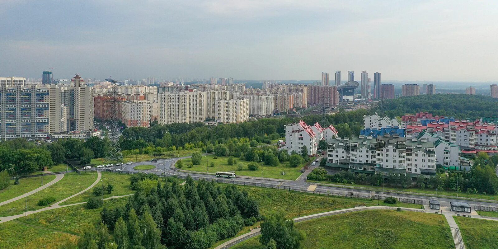 Митино Строгино. Митино Щукинская. СЗАО центра Митино. Митино (район Москвы).