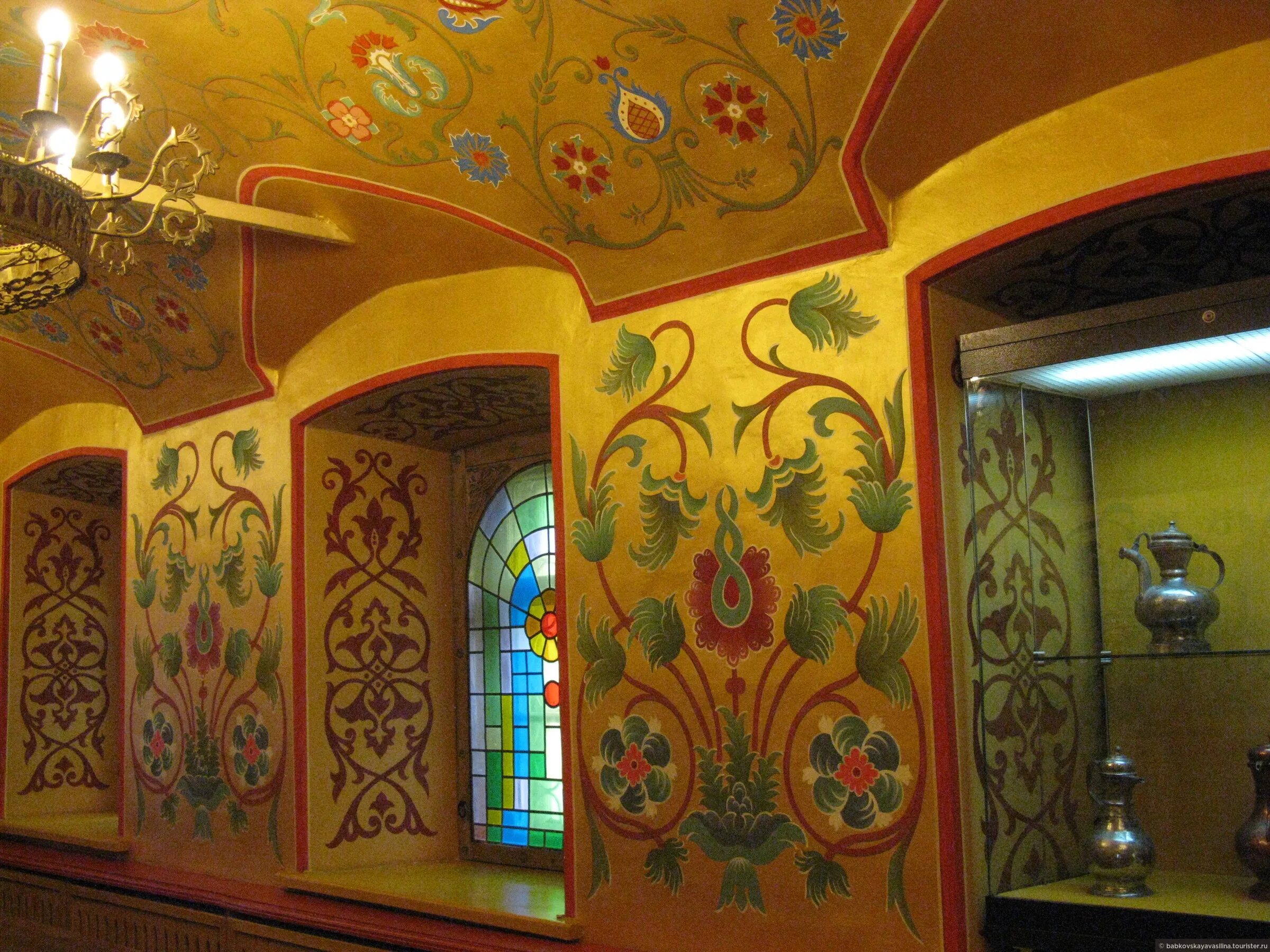 думная палата теремного дворца. роспись теремного дворца московского кремля. царская опочивальня теремной дворец. теремной дворец московского кремля стиль. теремной дворец московского кремля интерьер.