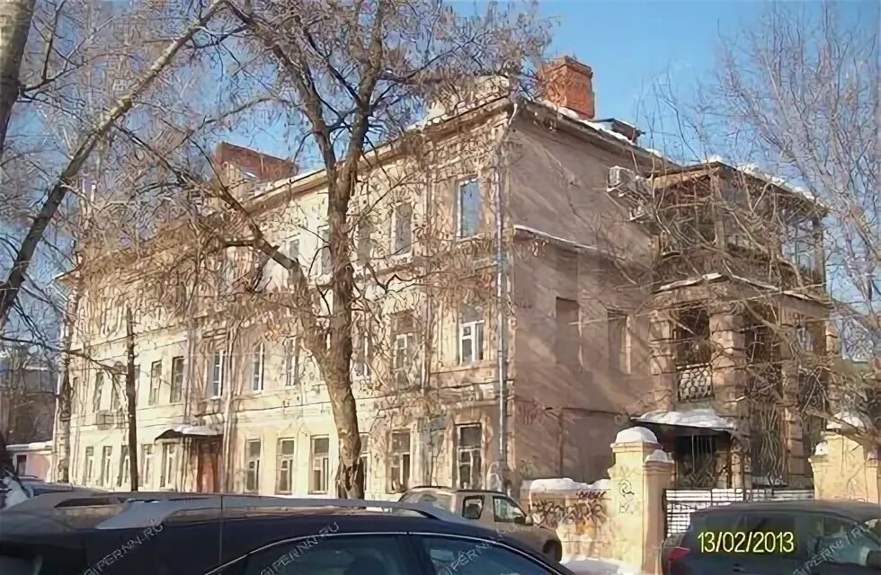 Холодный переулок нижний новгород старые фото. Холодный переулок 5. Холодный переулок 2 владикавказ. Переулок холодный д 2 нижний новгород. Холодный переулок 5.