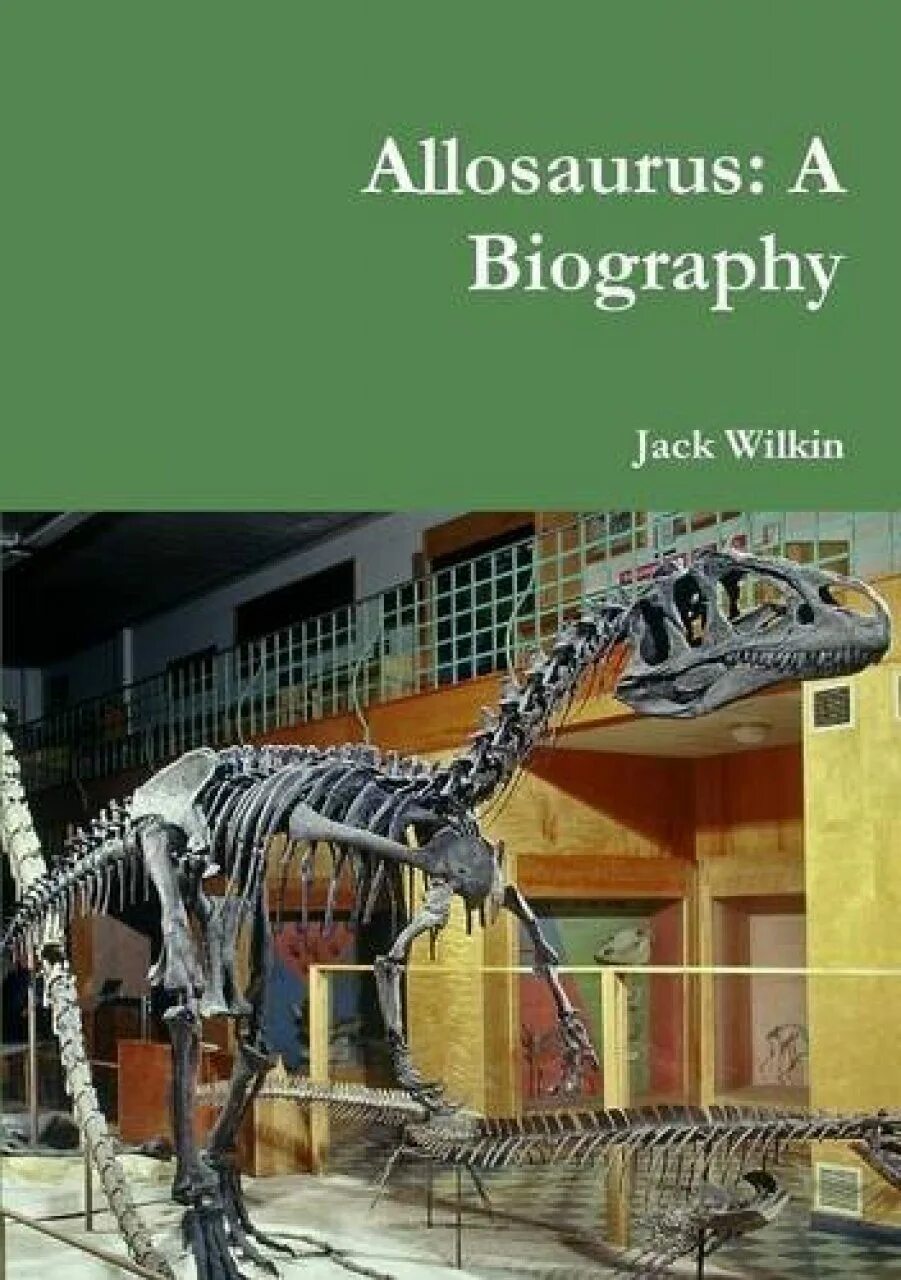 Аллозавр скелет. Карнозавр динозавр скелет. Большой ал скелет. Big al Allosaurus. Большой ал 2