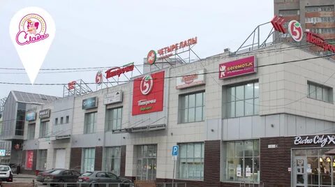 8 апреля липецк