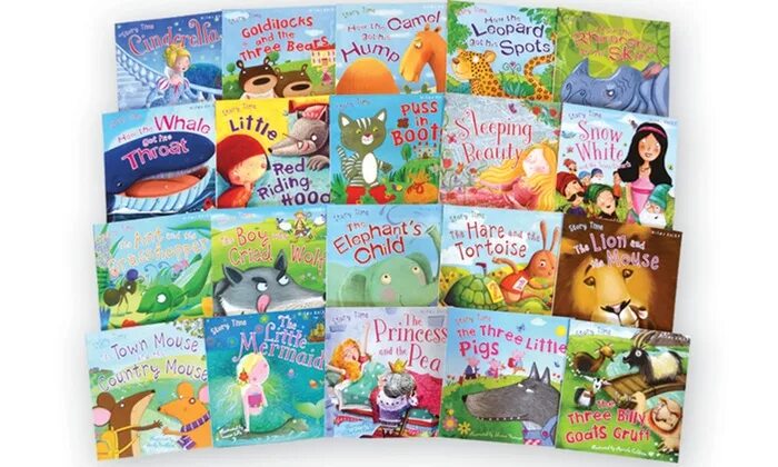 My first time story. Story time stories. rm storytime книги. story_time_619.