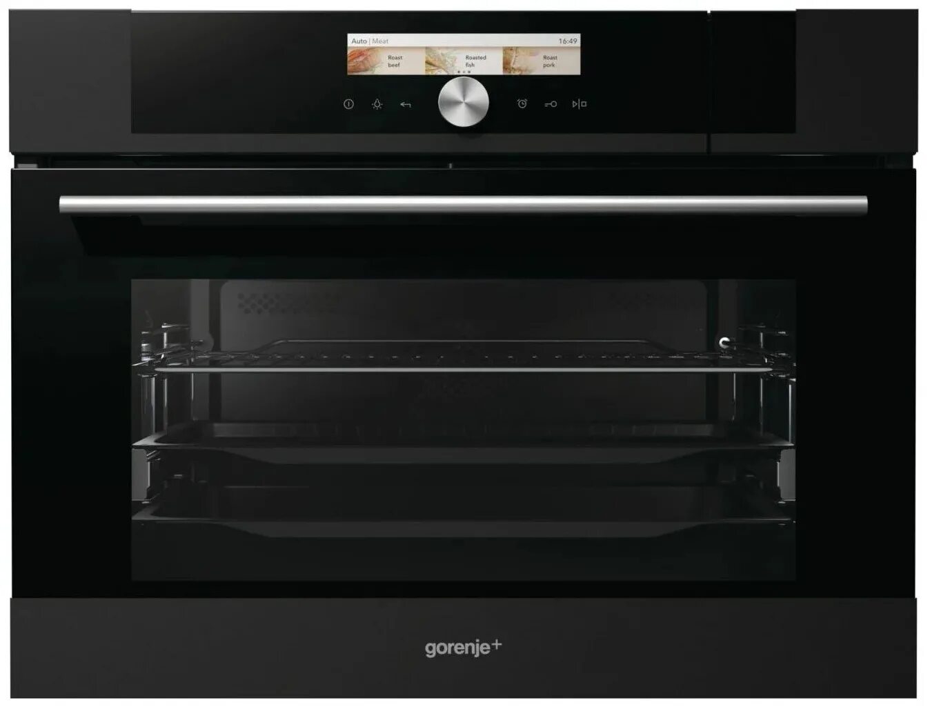 Духовой шкаф с микроволновой печью встраиваемый. Gorenje gcm 812 b. духовой шкаф gorenje bcm598s17bg. gorenje gom 811 b. встраиваемые микроволновка горения gorenje.