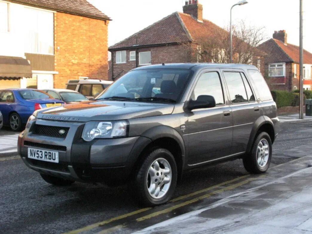 Ленд Ровер Фрилендер 1. Ленд Ровер Фрилендер 1 2004. Land Rover Фрилендер 1. Ленд Ровер Фрилендер 1 2.5. Купить фрилендер 1.8