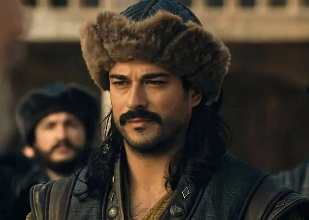 сериал основание осман 2019. осман гази турецкий сериал. сериал основание осман 2019. основание осман 111. малхун хатун в сериале.