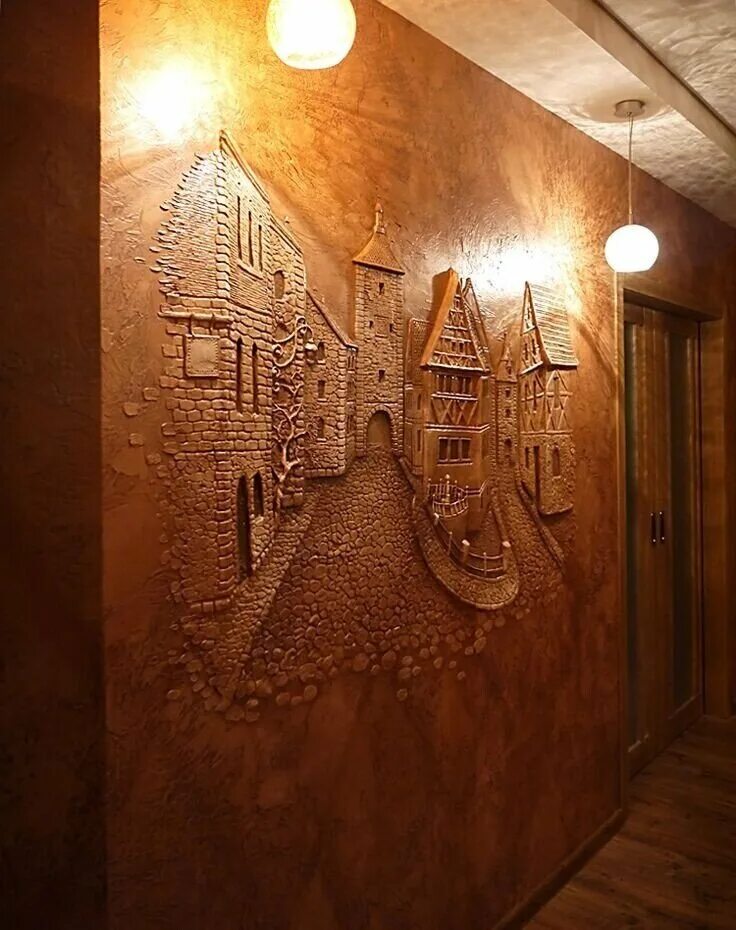 Декоративное интерьерное панно. Кружево в интерьере. Барельеф на стене яна бикерт. Декоративная штукатурка барельеф. Стены ручной работы.