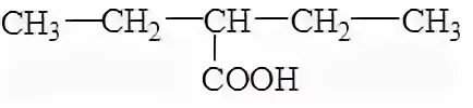 2 Метил 2 этилбутановая кислота. 2 2 Этилбутановая кислота. 2-Амино-3-этилбутановая кислота. Этилбутановая кислота формула. 3 3 диметилбутановая кислота формула