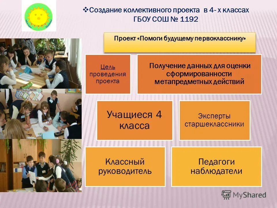 PPT - Практика апробации инструментария для оценки регулятивных и коммуникативны