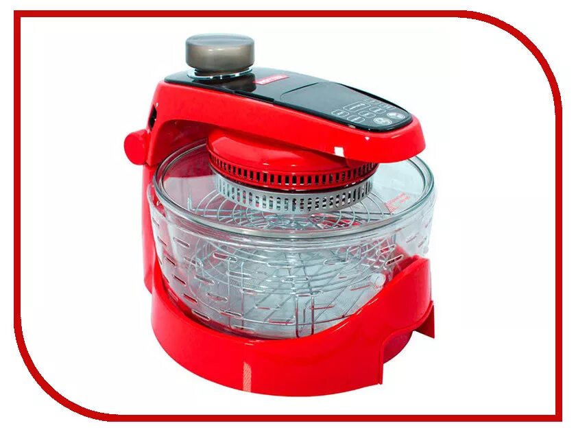 Hot shop. 117. Hotter shop. магазин хоттер ульяновск. Hotter hx-2098 fitness grill.