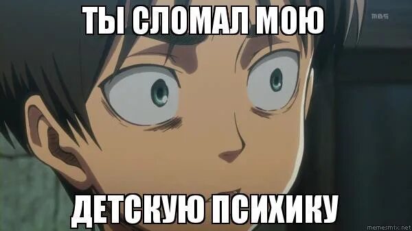 Как испортить психику. Мемы про ПСИХИКУ. Психика Мем. Моя психика Мем.