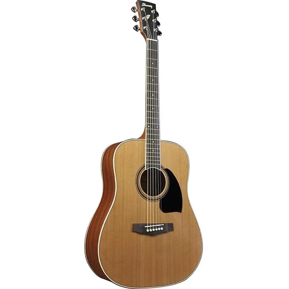 Гитара акустика отзывы. Ibanez pf17-lg dreadnought. ibanez pf17-lg. гитара ибанез акустическая. электроакустическая гитара ибанез.