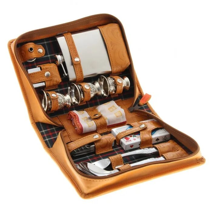 несессер мужской. дорожный несессер rockwell. дорожный несессер wenger 1092 toiletry kit. несессер wenger 26 х 7 х 23. Dr koffer несессер мужской.