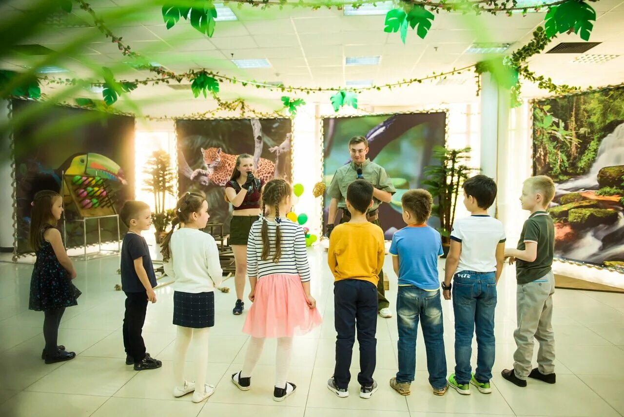 детский праздник курск. стоимость аниматоров курск. фокус покус курск аниматоры. семеновская 10 курск сезам. курск праздники.