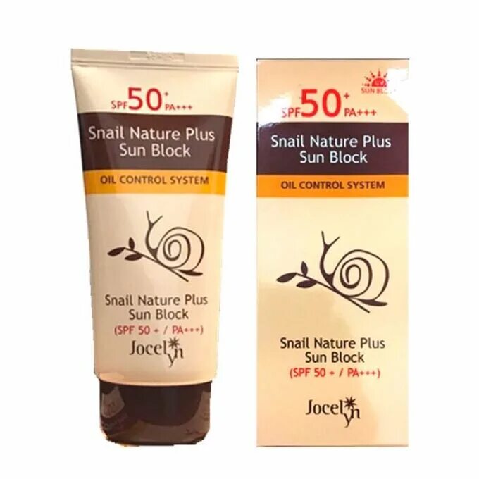 Jocelyn Snail nature Plus Sun Block SPF 50. Jocelyn SPF 50+pa+++ Snail nature Plus Sun Block. Jocelyn Snail nature Plus Sun Block Oil Control spf50. Sun Block SPF 50 корейский Jocelyn. Snail natural