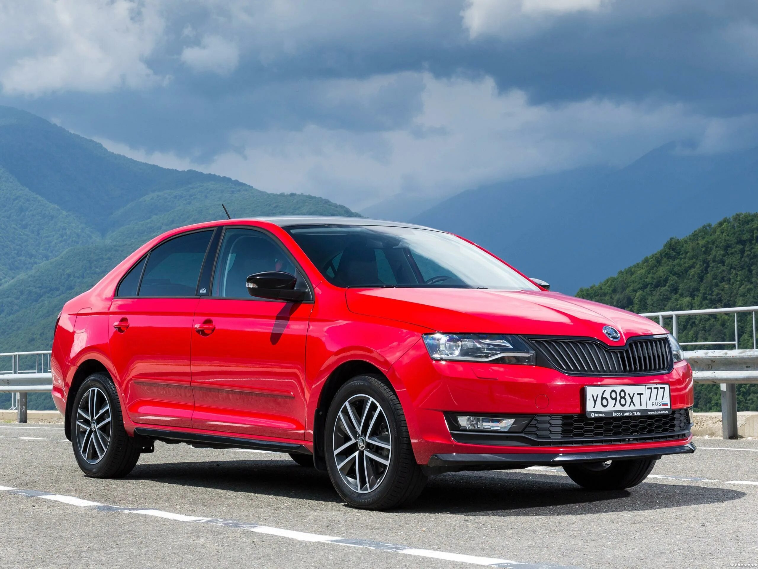 Рапид рестайлинг. Škoda рапид 2019. шкода рапид 2025. шкода рапид 2025. skoda rapid monte carlo 2018.