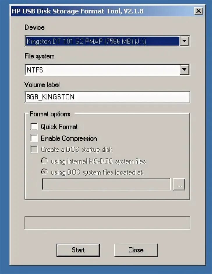 Usb диск форма. Usb format tool. создание флешки 1.3 мб фат32 для файлов dxf. dos tool.